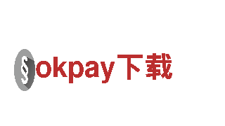 okpay下载-专业机械企业，为您提供全方位解决方案